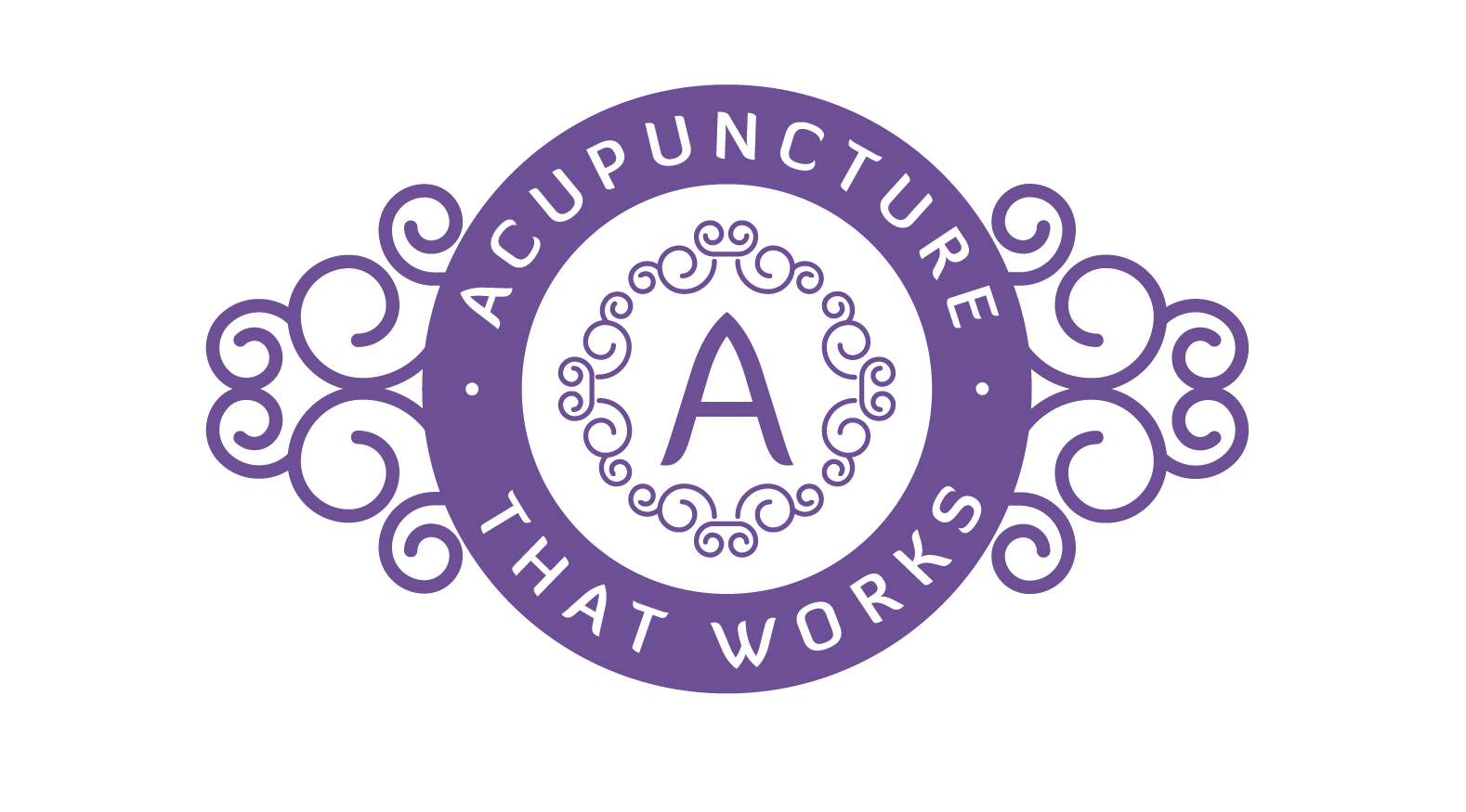 Winner small image - Acupuncture That Works